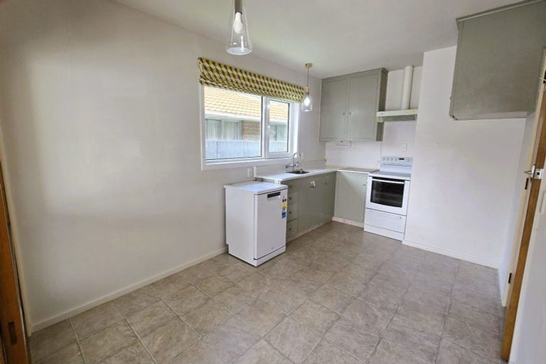 Photo of property in 1/49 Cedars Street, Hoon Hay, Christchurch, 8025