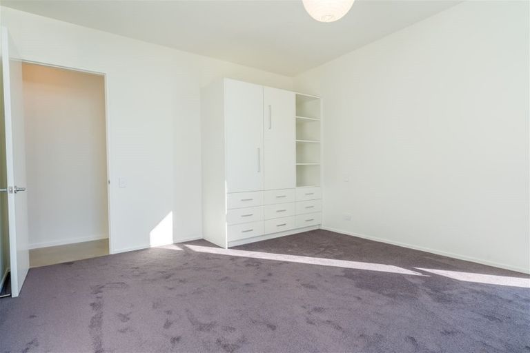 Photo of property in 22b Avoca Drive, Waiareka Junction, Oamaru, 9401