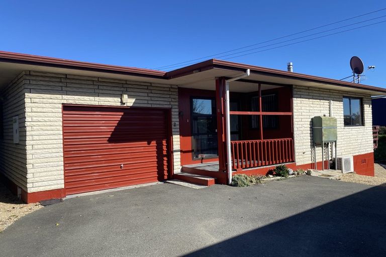 Photo of property in 2/302 Annesbrook Drive, Annesbrook, Nelson, 7011