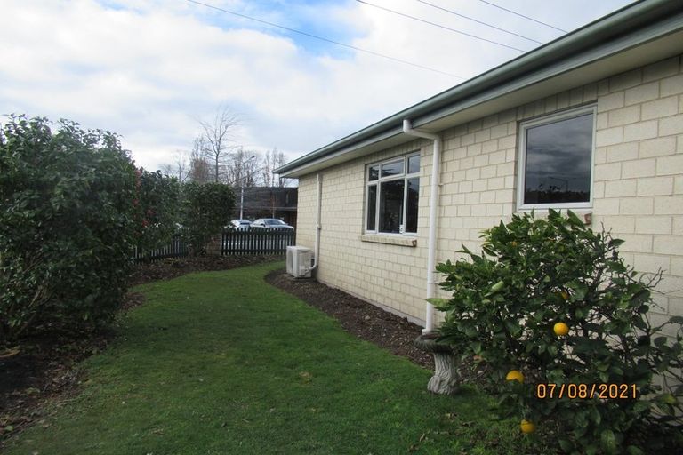 Photo of property in 234 Songer Street, Stoke, Nelson, 7011