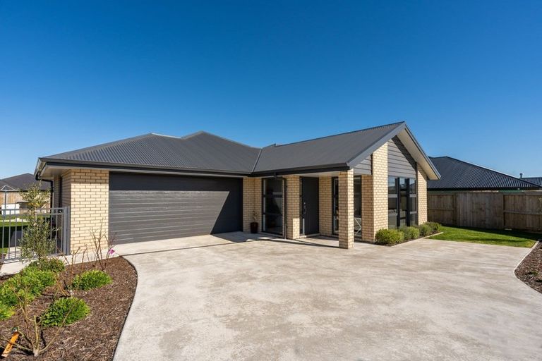 Photo of property in 9 Roto Close, Wharewaka, Taupo, 3330