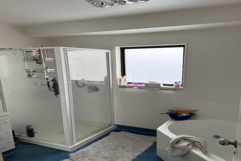 Photo of property in 79 Frobisher Street, Island Bay, Wellington, 6023