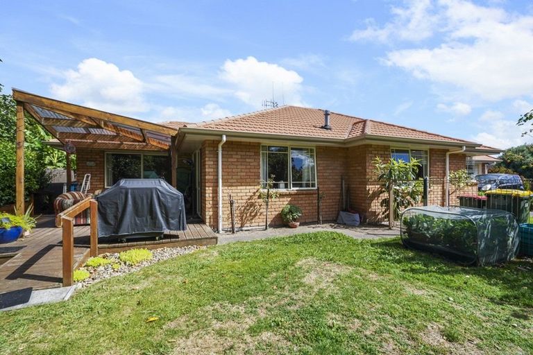Photo of property in 5 Lansbury Court, Rototuna North, Hamilton, 3210