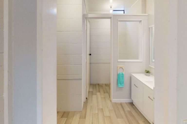 Photo of property in 34a York Street, Levin, 5510