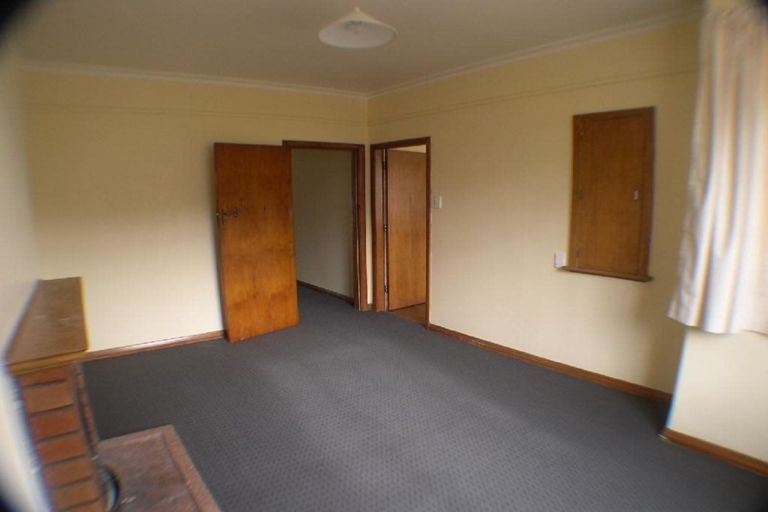 Photo of property in 2 Mornington Road, Balaclava, Dunedin, 9011