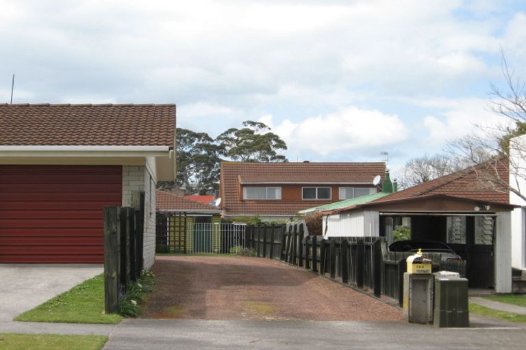 Photo of property in 30b Lytton Street, Glenholme, Rotorua, 3010