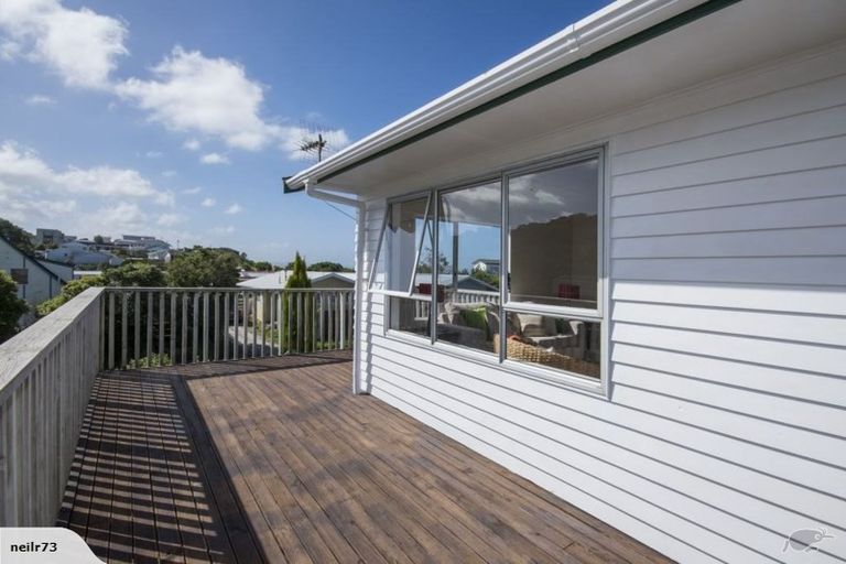 Photo of property in 3 Colorado Grove, Brooklyn, Wellington, 6021