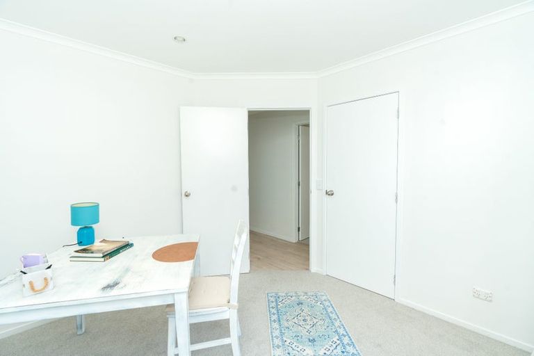 Photo of property in 3g Cameron Road, Hamilton East, Hamilton, 3216