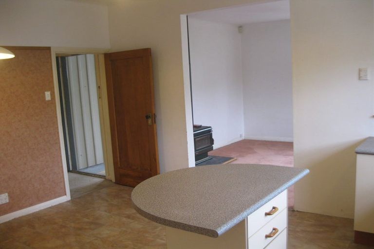 Photo of property in 1 Riverside Drive, Waiwhetu, Lower Hutt, 5010