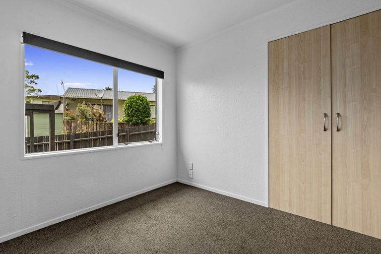 Photo of property in 9 Tuthill Street, Gate Pa, Tauranga, 3112