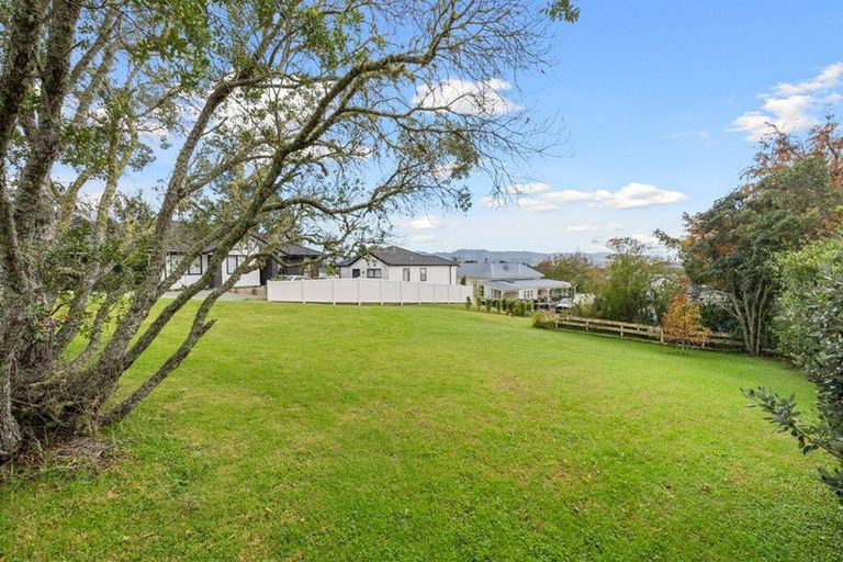 Photo of property in 111b Mckinney Road, Warkworth, 0981