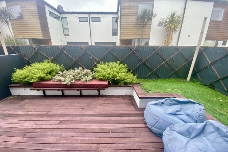 Photo of property in 47 Purchas Street, St Albans, Christchurch, 8014