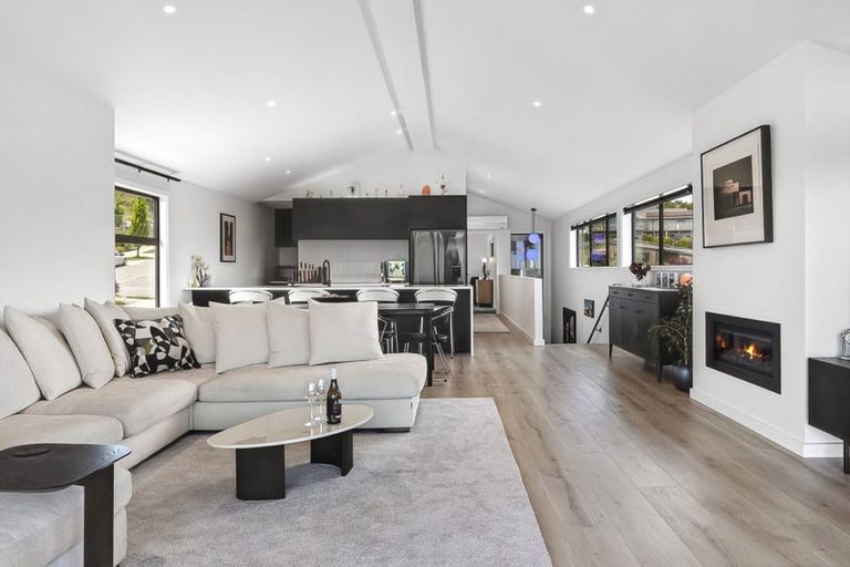 Photo of property in 7 Mills Road, Wanaka, 9305