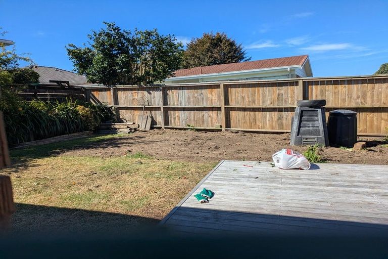 Photo of property in 80a Ridge Street, Otumoetai, Tauranga, 3110