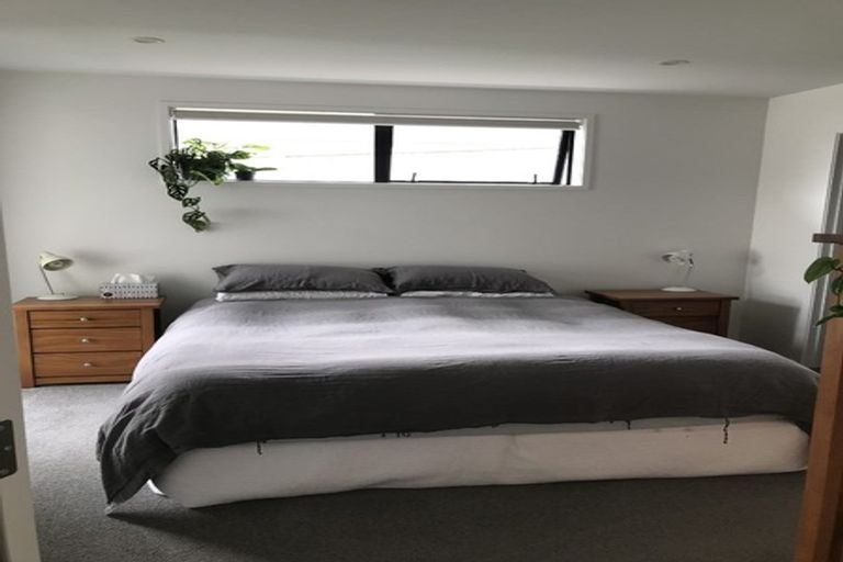 Photo of property in 59 Falcon Drive, Welcome Bay, Tauranga, 3112