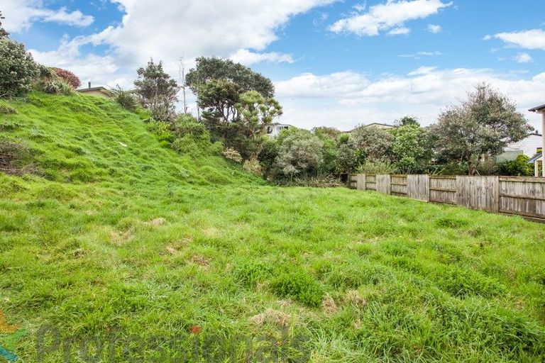 Photo of property in 53 Waterways Drive, Ohope, 3121