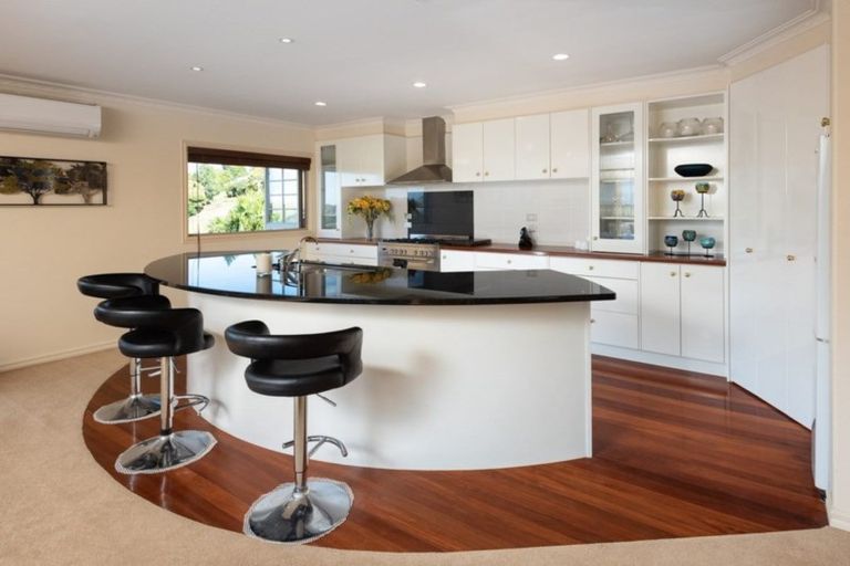 Photo of property in 50 Corbett Drive, Minden, Tauranga, 3176