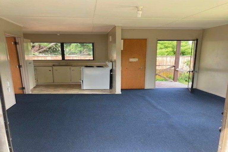 Photo of property in 53 Morris Road, Hillcrest, Hamilton, 3216