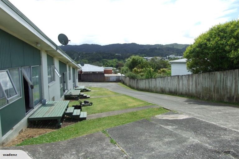 Photo of property in 1c High Street, Raumanga, Whangarei, 0110