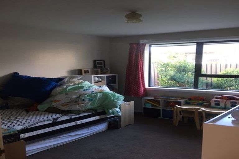 Photo of property in 1/14 Peel Street, Strowan, Christchurch, 8052