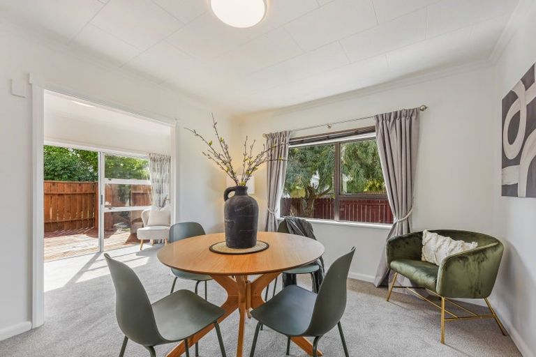 Photo of property in 14 Ngaio Street, Stoke, Nelson, 7011
