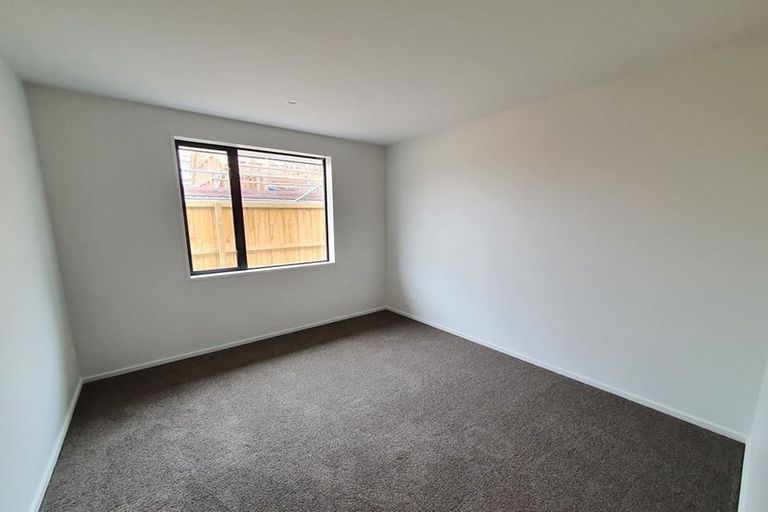 Photo of property in 22 Marliece Street, Rolleston, 7614