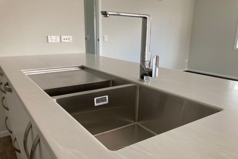 Photo of property in 19a Aitken Street, Ashburton, 7700