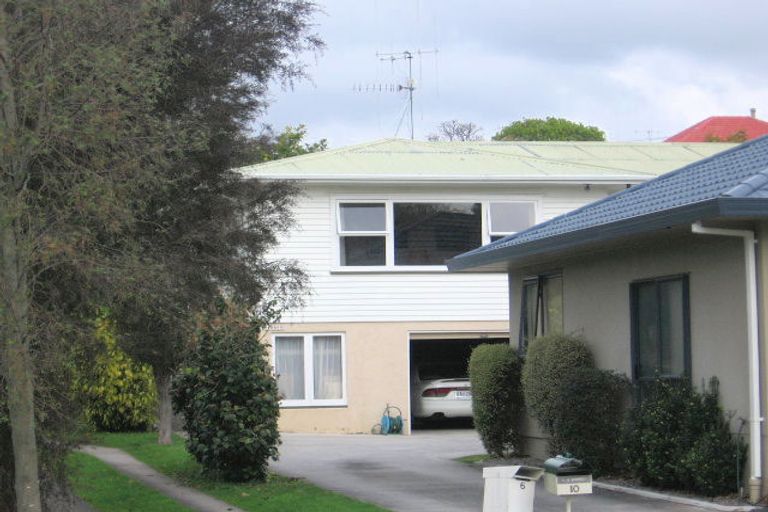 Photo of property in 10a Rutherford Street, Otumoetai, Tauranga, 3110