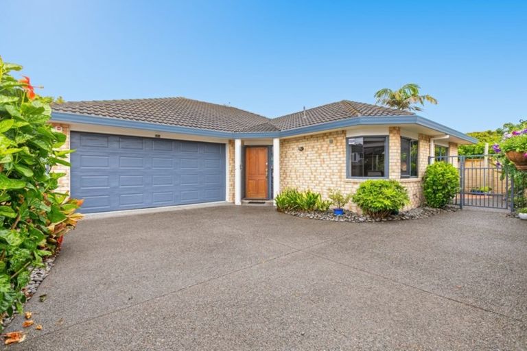 Photo of property in 58b Fourteenth Avenue, Tauranga South, Tauranga, 3112