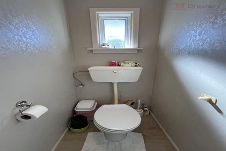 Photo of property in 50 Rountree Street, Upper Riccarton, Christchurch, 8041