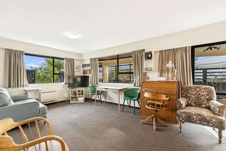 Photo of property in 147b Weld Street, Redwoodtown, Blenheim, 7201