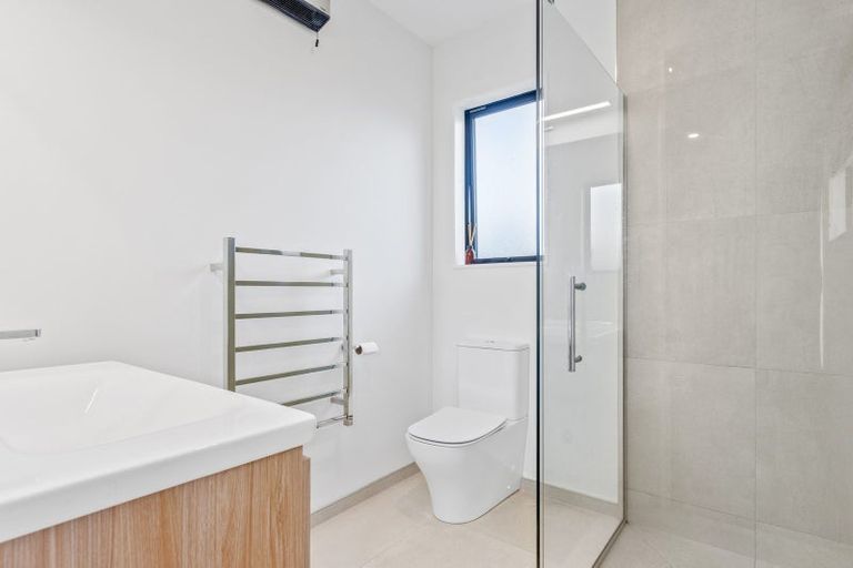 Photo of property in 100 Benashet Drive, Lincoln, 7608