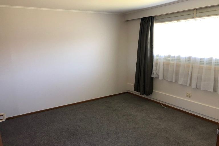 Photo of property in 2/335 Kennedy Road, Pirimai, Napier, 4112