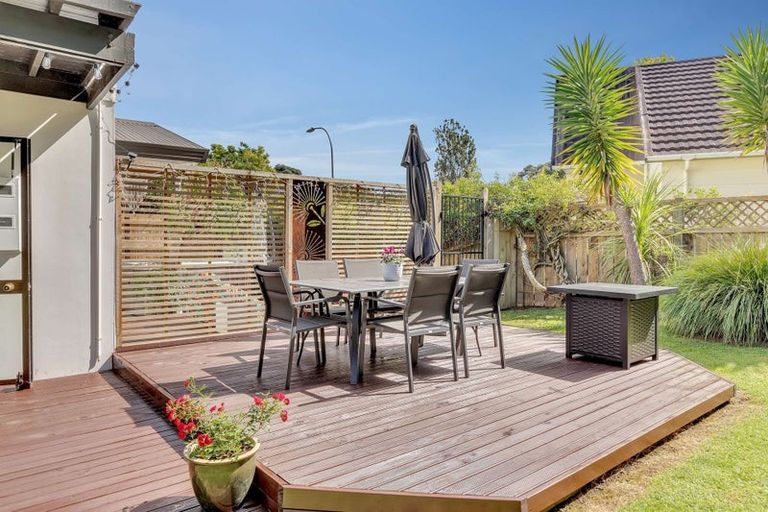 Photo of property in 22 Appenzell Drive, Whakatane, 3120