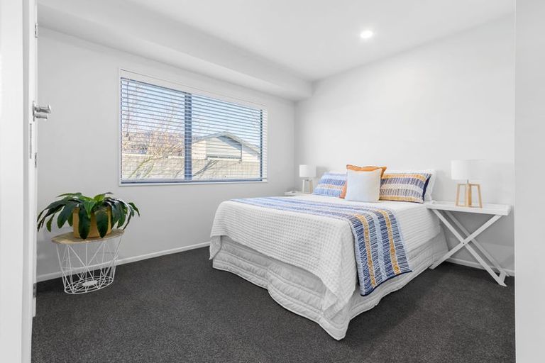 Photo of property in 3 Birchwood Lane, Matamata, 3400