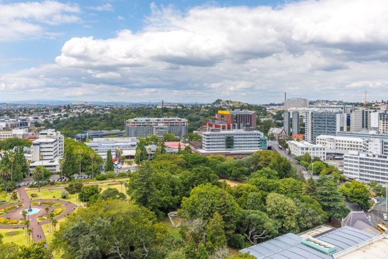 Photo of property in 6 Lorne Street, Morrinsville, 3300