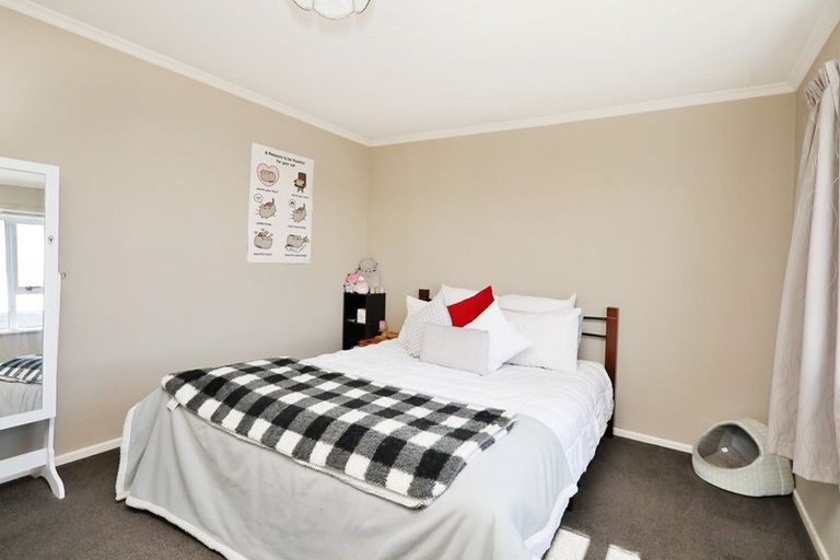 Photo of property in 1/102 Teviot Street, Appleby, Invercargill, 9812
