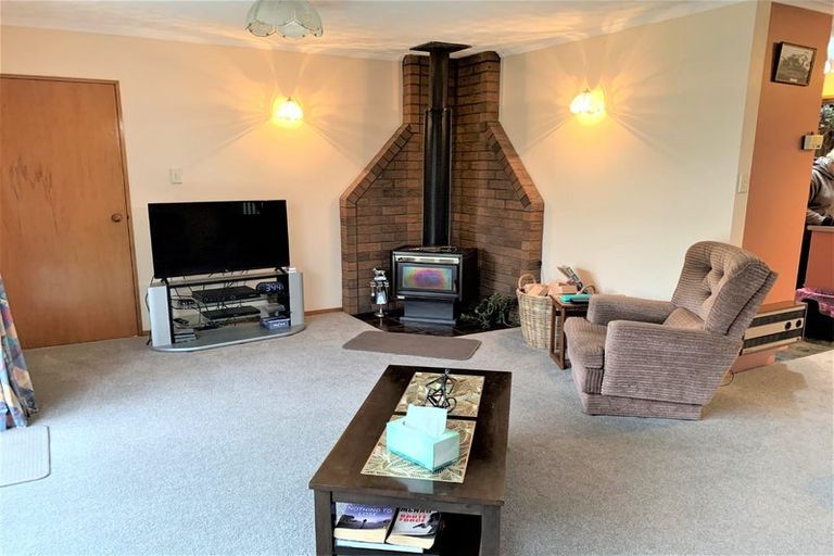 Photo of property in 251 King Street, Temuka, 7920