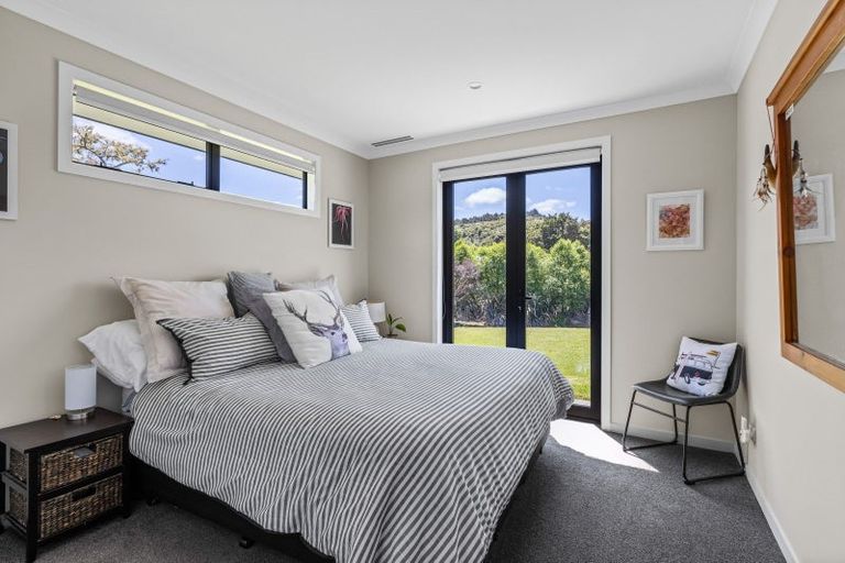 Photo of property in 1164 Weranui Road, Wainui, Silverdale, 0994