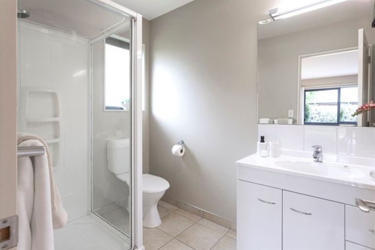 Photo of property in 18 Pewter Place, Northwood, Christchurch, 8051