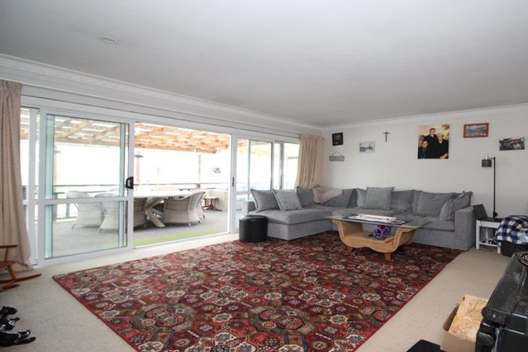 Photo of property in 4/6 Muirend Avenue, Tokoroa, 3420