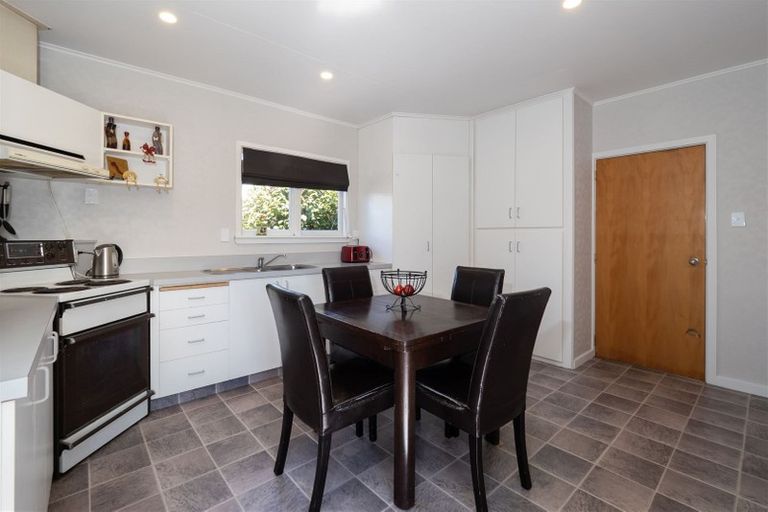 Photo of property in 60 Elizabeth Street, Allenton, Ashburton, 7700