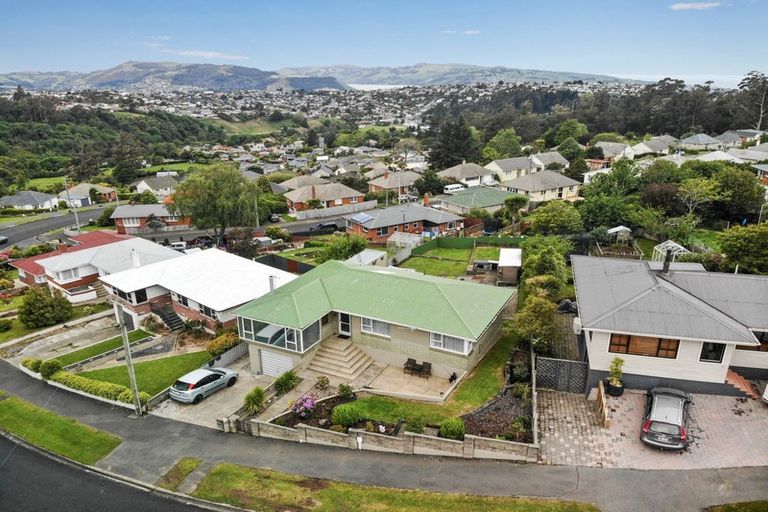 Photo of property in 229 Brockville Road, Brockville, Dunedin, 9011