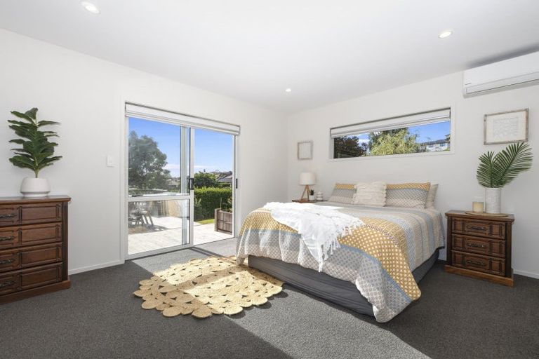 Photo of property in 2 Orion Way, Welcome Bay, Tauranga, 3112