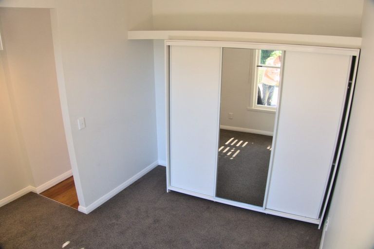 Photo of property in 59 Nairn Street, Mount Cook, Wellington, 6011