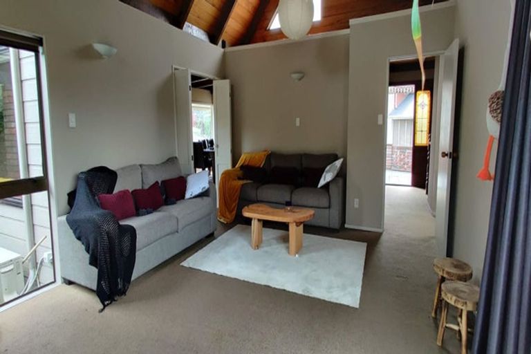 Photo of property in 179 Govett Avenue, Frankleigh Park, New Plymouth, 4310