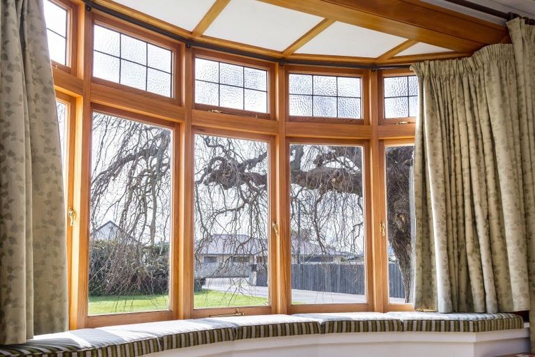 Photo of property in 27 Essex Street, Masterton, 5810