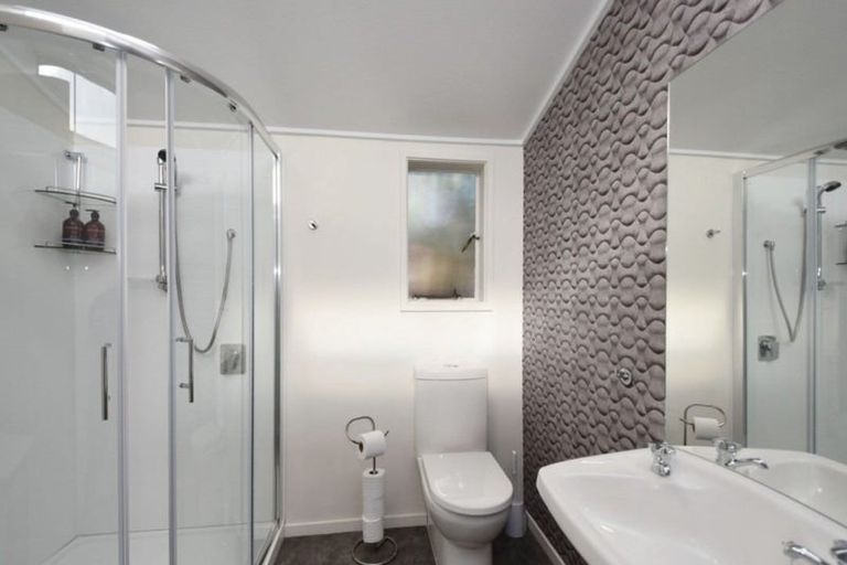 Photo of property in 2/163 Queens Drive, Richmond, Invercargill, 9810