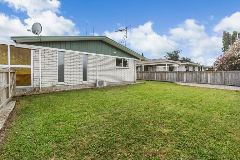 Photo of property in 73 Thompson Street, Leamington, Cambridge, 3432