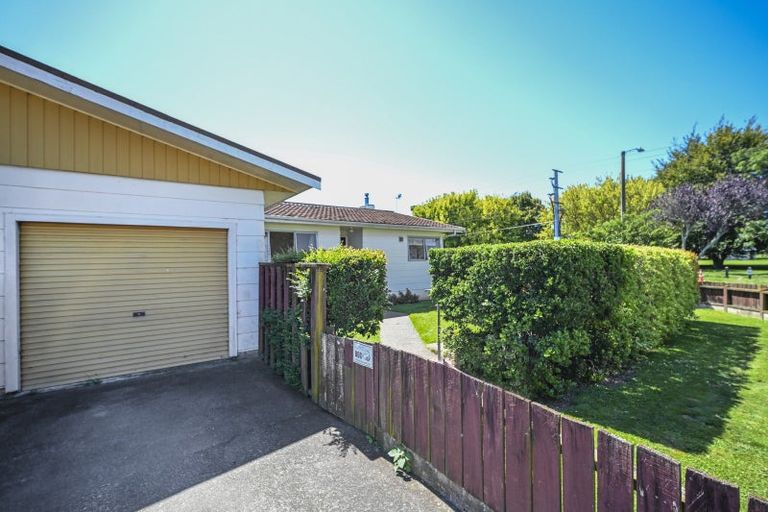 Photo of property in 5 Margate Avenue, Flaxmere, Hastings, 4120